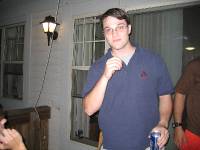 First real weekend 014 Yoo crisco, what's the good word